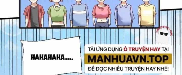 Thành Tựu Của Ta Rất Nhiều - Chương 49 - ảnh 232