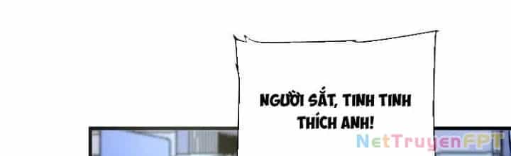 Thành Tựu Của Ta Rất Nhiều - Chương 49 - ảnh 237