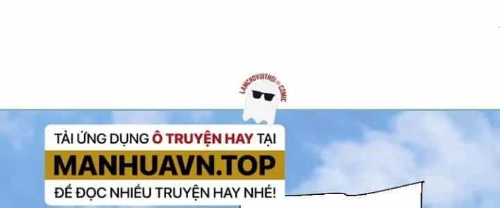 Thành Tựu Của Ta Rất Nhiều - Chương 49 - ảnh 240