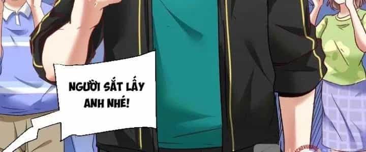 Thành Tựu Của Ta Rất Nhiều - Chương 49 - ảnh 248