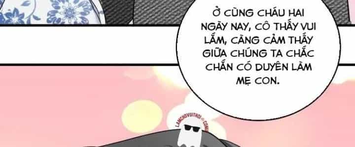 Thành Tựu Của Ta Rất Nhiều - Chương 49 - ảnh 27