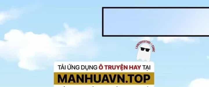 Thành Tựu Của Ta Rất Nhiều - Chương 49 - ảnh 274