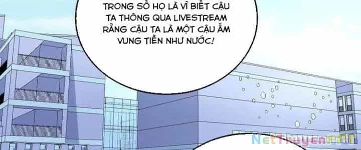 Thành Tựu Của Ta Rất Nhiều - Chương 49 - ảnh 284