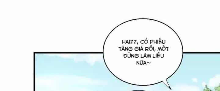 Thành Tựu Của Ta Rất Nhiều - Chương 49 - ảnh 287