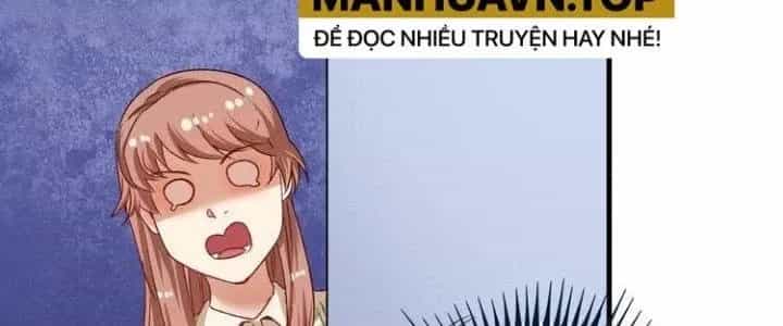 Thành Tựu Của Ta Rất Nhiều - Chương 49 - ảnh 291