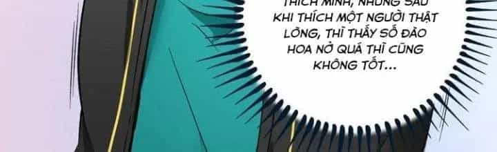 Thành Tựu Của Ta Rất Nhiều - Chương 49 - ảnh 297