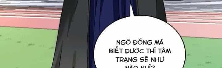 Thành Tựu Của Ta Rất Nhiều - Chương 49 - ảnh 305