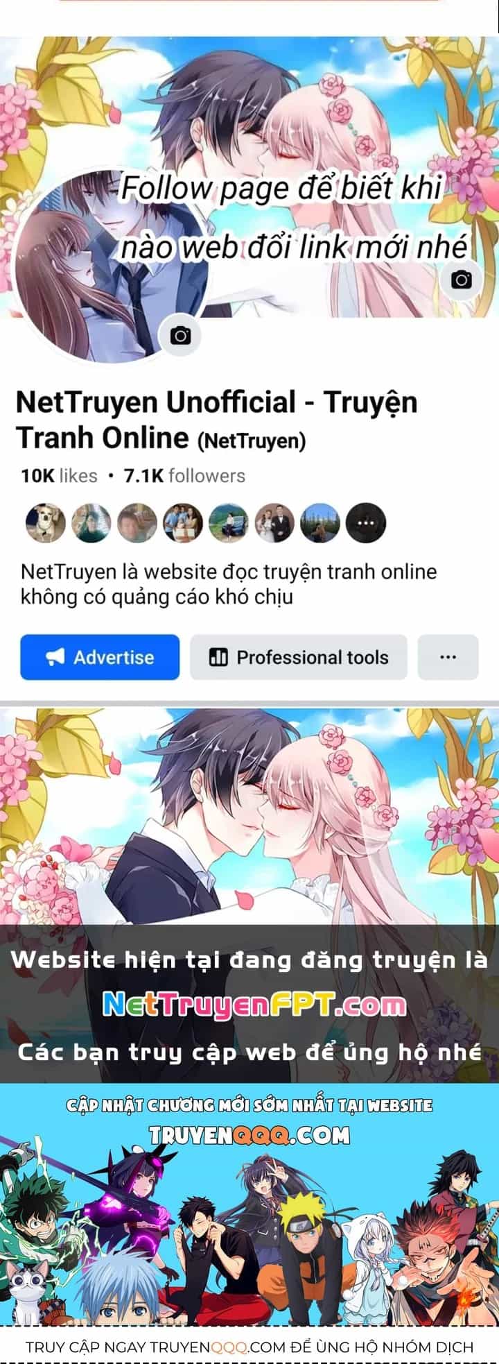 Thành Tựu Của Ta Rất Nhiều - Chương 49 - ảnh 311