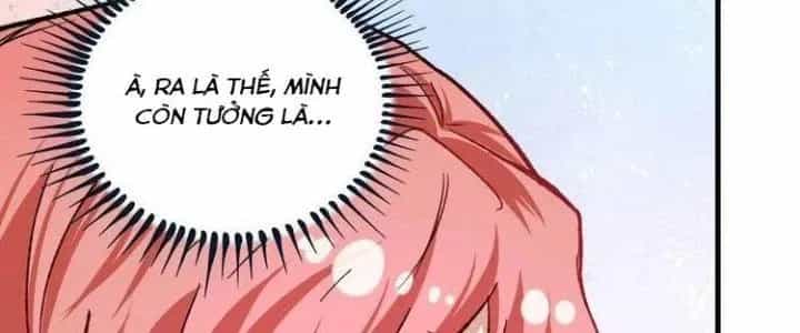 Thành Tựu Của Ta Rất Nhiều - Chương 49 - ảnh 32