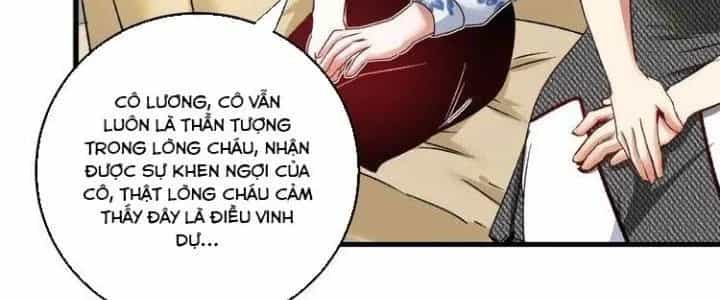 Thành Tựu Của Ta Rất Nhiều - Chương 49 - ảnh 39