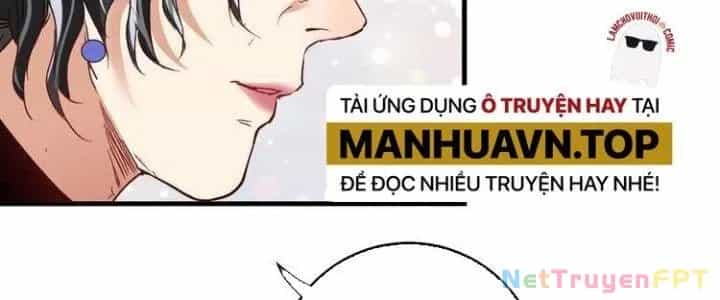 Thành Tựu Của Ta Rất Nhiều - Chương 49 - ảnh 42