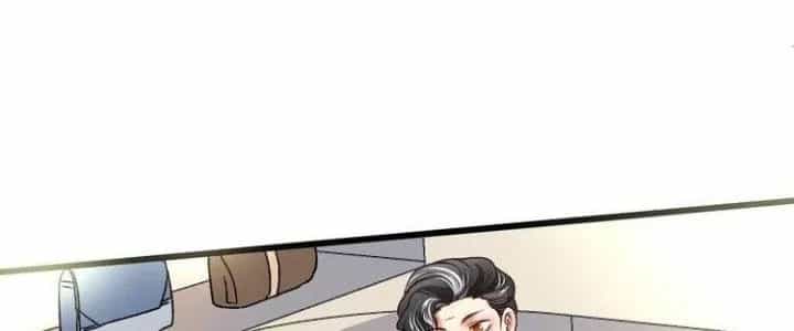 Thành Tựu Của Ta Rất Nhiều - Chương 49 - ảnh 44