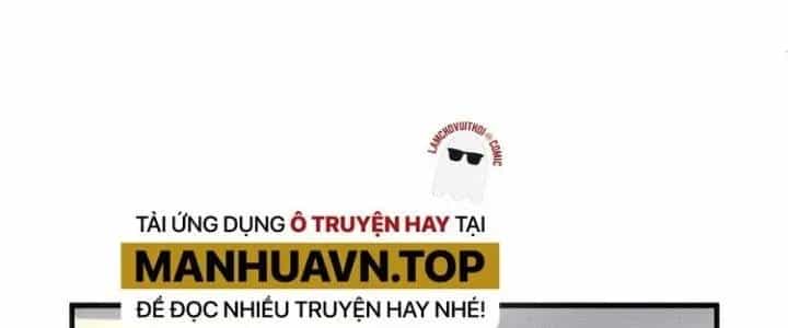 Thành Tựu Của Ta Rất Nhiều - Chương 49 - ảnh 52
