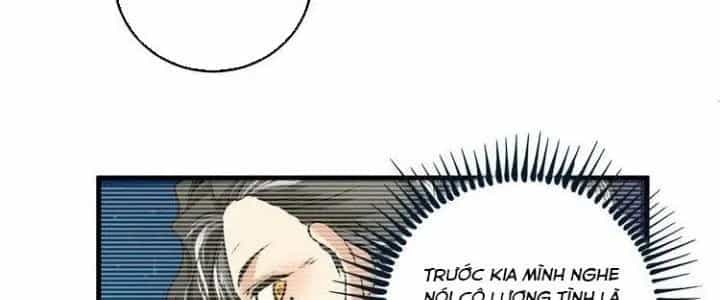 Thành Tựu Của Ta Rất Nhiều - Chương 49 - ảnh 6