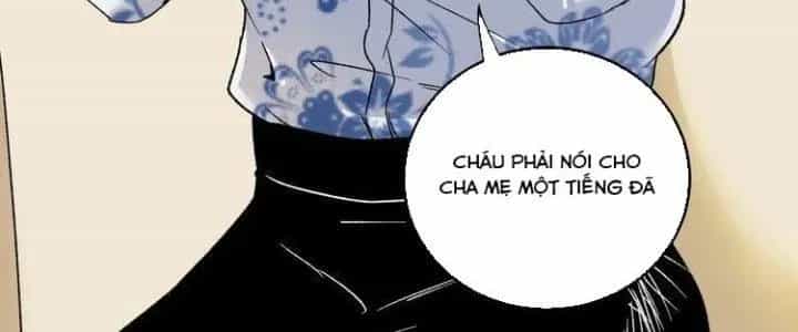 Thành Tựu Của Ta Rất Nhiều - Chương 49 - ảnh 60