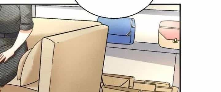Thành Tựu Của Ta Rất Nhiều - Chương 49 - ảnh 63