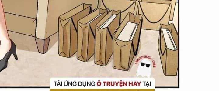 Thành Tựu Của Ta Rất Nhiều - Chương 49 - ảnh 64