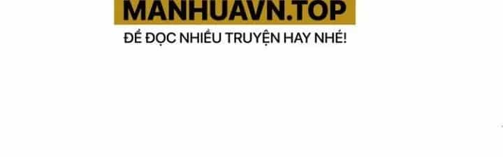 Thành Tựu Của Ta Rất Nhiều - Chương 49 - ảnh 65