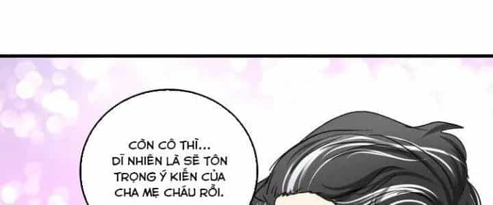 Thành Tựu Của Ta Rất Nhiều - Chương 49 - ảnh 66