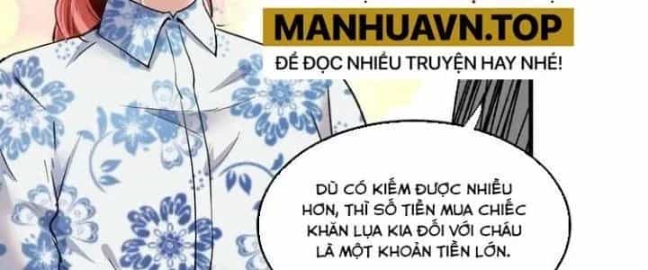 Thành Tựu Của Ta Rất Nhiều - Chương 49 - ảnh 79