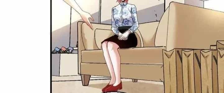 Thành Tựu Của Ta Rất Nhiều - Chương 49 - ảnh 82
