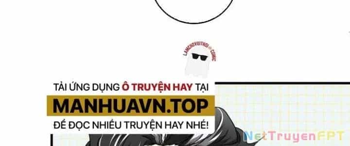 Thành Tựu Của Ta Rất Nhiều - Chương 49 - ảnh 86