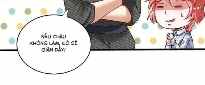 Thành Tựu Của Ta Rất Nhiều - Chương 49 - ảnh 91