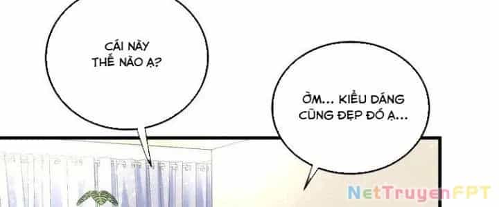 Thành Tựu Của Ta Rất Nhiều - Chương 49 - ảnh 98