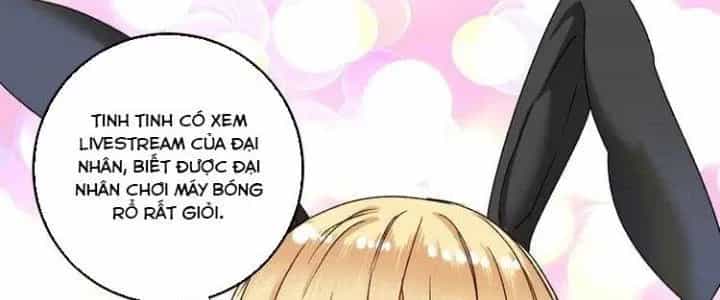 Thành Tựu Của Ta Rất Nhiều - Chương 50 - ảnh 100