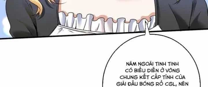 Thành Tựu Của Ta Rất Nhiều - Chương 50 - ảnh 103