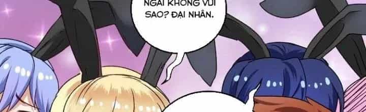 Thành Tựu Của Ta Rất Nhiều - Chương 50 - ảnh 109