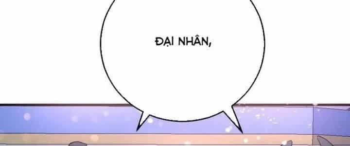 Thành Tựu Của Ta Rất Nhiều - Chương 50 - ảnh 122