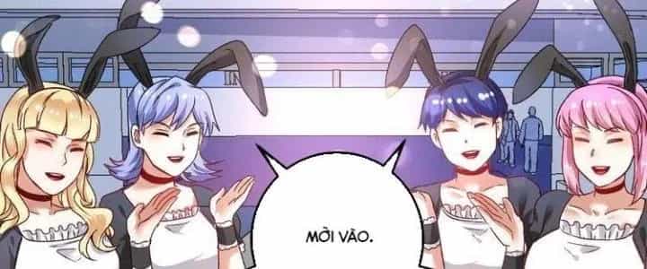 Thành Tựu Của Ta Rất Nhiều - Chương 50 - ảnh 123