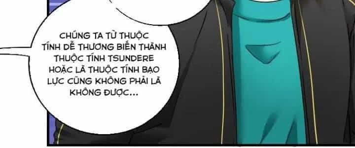 Thành Tựu Của Ta Rất Nhiều - Chương 50 - ảnh 143