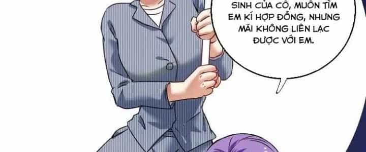 Thành Tựu Của Ta Rất Nhiều - Chương 50 - ảnh 16