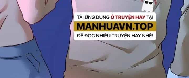 Thành Tựu Của Ta Rất Nhiều - Chương 50 - ảnh 164