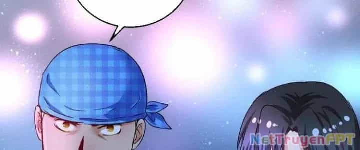 Thành Tựu Của Ta Rất Nhiều - Chương 50 - ảnh 167