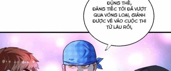 Thành Tựu Của Ta Rất Nhiều - Chương 50 - ảnh 174