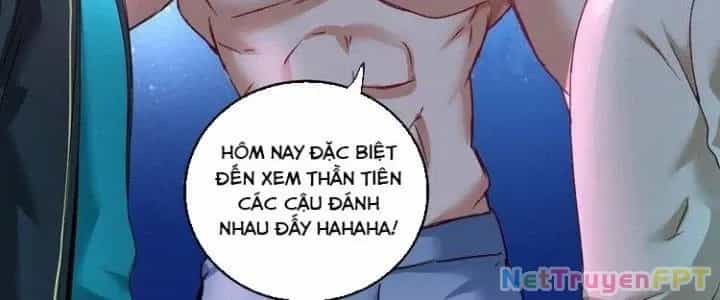 Thành Tựu Của Ta Rất Nhiều - Chương 50 - ảnh 176