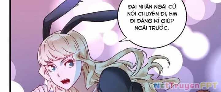 Thành Tựu Của Ta Rất Nhiều - Chương 50 - ảnh 178