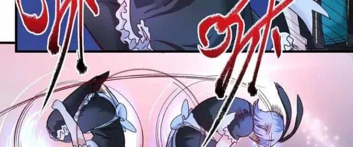 Thành Tựu Của Ta Rất Nhiều - Chương 50 - ảnh 180