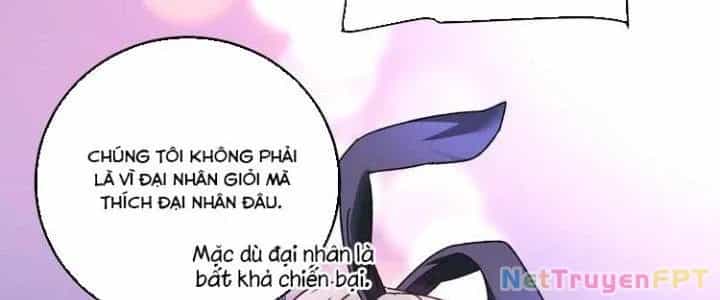 Thành Tựu Của Ta Rất Nhiều - Chương 50 - ảnh 200