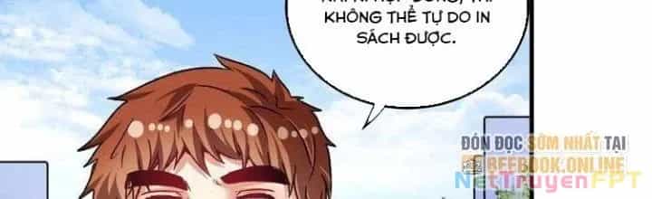 Thành Tựu Của Ta Rất Nhiều - Chương 50 - ảnh 21