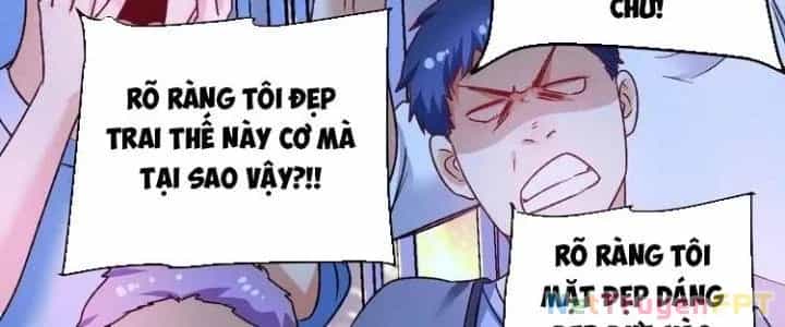 Thành Tựu Của Ta Rất Nhiều - Chương 50 - ảnh 211