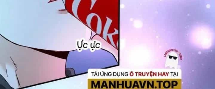 Thành Tựu Của Ta Rất Nhiều - Chương 50 - ảnh 224