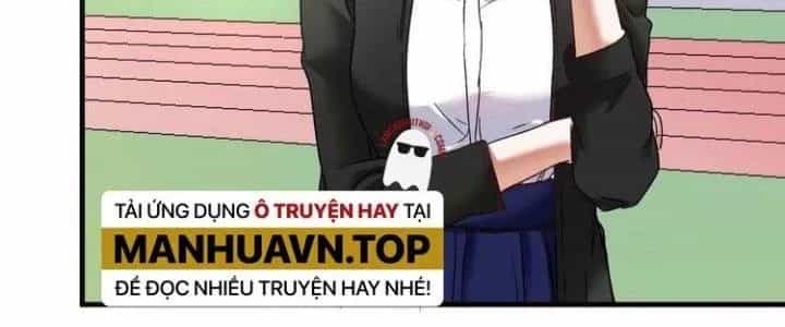 Thành Tựu Của Ta Rất Nhiều - Chương 50 - ảnh 26