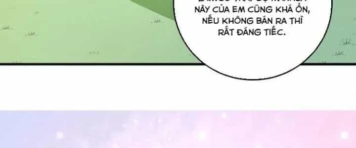 Thành Tựu Của Ta Rất Nhiều - Chương 50 - ảnh 31