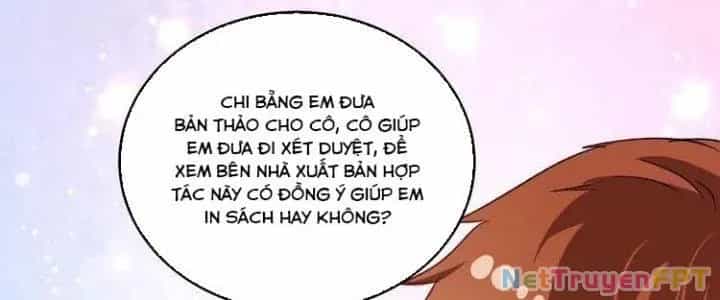 Thành Tựu Của Ta Rất Nhiều - Chương 50 - ảnh 32
