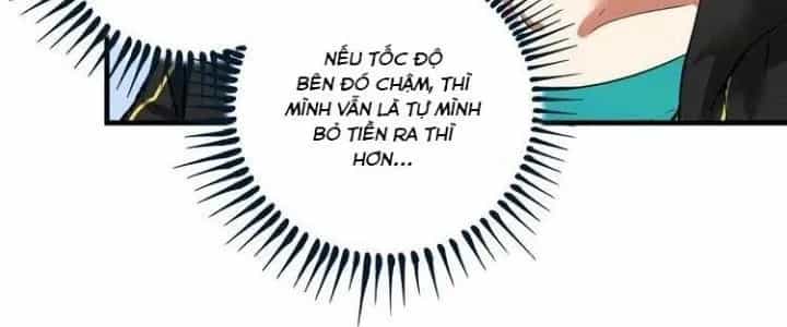 Thành Tựu Của Ta Rất Nhiều - Chương 50 - ảnh 39