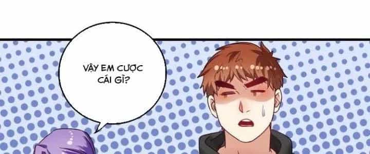 Thành Tựu Của Ta Rất Nhiều - Chương 50 - ảnh 47